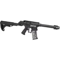 G&G Ssg-1 Speedsoft Aeg Airsoft Automatgevär