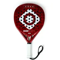 Izas Impact Padelracket