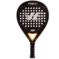 Enebe Rs 9.1 Padelracket