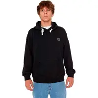 Rip Curl Aots Ty Williams Huvtröja