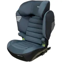 Play Three Pro Isofix Bilbarnstol