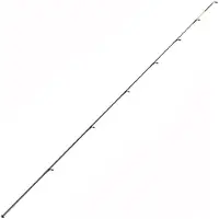 Daiwa N´zon/sweepfire Feeder Spötopp 64 Cm 3.5 Mm