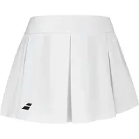 Babolat Kjol