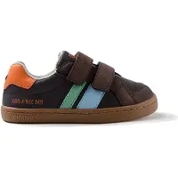 Gioseppo Boulder Skor