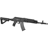 G&G Rk74 Tactical Etu S-aeg Airsoft Automatgevär