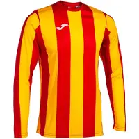 Joma Inter Classic T-shirt Med Lång ärm