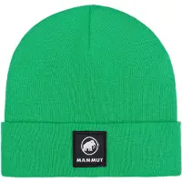 Mammut Fedoz Mössa