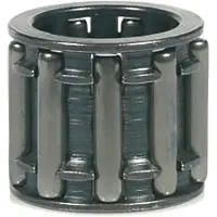 Rms Classic 12x17x15 Mm Piaggio Vespa 100150250 Nållager 5 Enheter