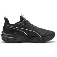 Puma Flare Pro Trail Ptx Trailskor