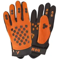 By City Techgrip Handskar