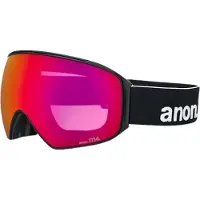 Anon M4 Toric+lens+mfi Mask Skidglasögon