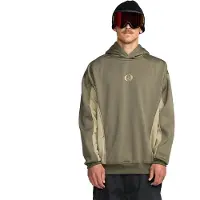Volcom Vital Hydro Huvtröja
