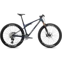 Bh Lynx Sls 8.5 29´´ Gx Axs Pod 2026 Mtb Cykel