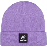 Mammut Fedoz Mössa