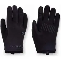 Marmot Polartec Windbloc Handskar