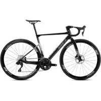 Bh Ultralight 6.0 105 2026 Racercykel