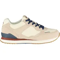 Quiksilver Fontana Skor