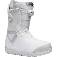 Nidecker Kita Ejack Snowboardstövlar