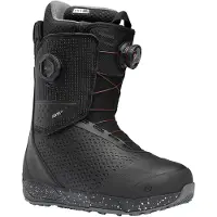 Nidecker Rift Pro Snowboardboots För Kvinnor
