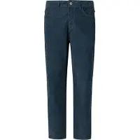 Pepe Jeans Slim Five Pockets Corduroy Byxor