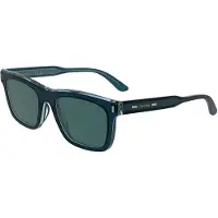 Calvin Klein Ck25506s Solglasögon
