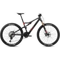 Bh Ilynx Race Carbon 7.8 2ezmag 29´´ Xt 2026 Elcykel Mtb