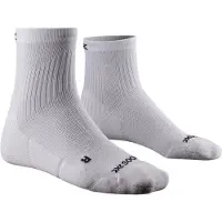 X-socks Core Sport Strumpor