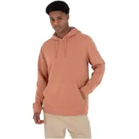 Hurley Naturals Huvtröja