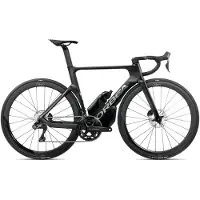 Orbea Orca Aero M20iltd Ultegra Di2 R8150 2026 Racercykel