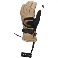 Oakley Apparel Timberline Handskar