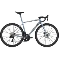 Liv Langma Advanced Sl 1 Ultegra Di2 2026 Racercykel