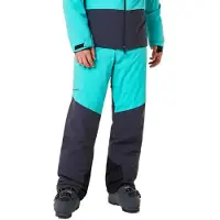 Oakley Apparel Canopy Pro Byxor