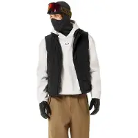 Oakley Apparel Hyland O-puff Väst