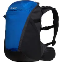 Bergans Rabot Daypack 27 M/L Space Blue/Dark Shadow Grey