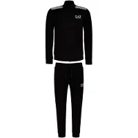 Emporio Armani 7m000966_af10377 Träningsdräkt