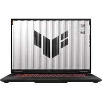 Asus Tuf Gaming A18 Fa808uh-s8013w 18.0´´ Amd Ryzen 7/16gb/512gb Ssd/geforce Rtx5050 8gb Gaming Laptop