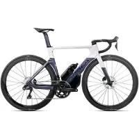 Orbea Orca Aero M20iltd Ultegra Di2 R8150 2026 Racercykel