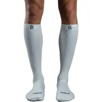 Podoks Confort H6 Tired Legs Långa Strumpor