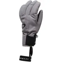 Oakley Apparel Powder Ridge Handskar