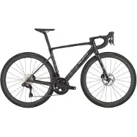 Scott Bikes Addict Rc 10 Ultegra Di2 R8150 2026 Racercykel