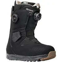 Nidecker Altai Snowboardboots För Kvinnor
