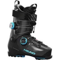 Head Kaliber 110 Mv Gw Boa Alpina Skidpjäxor