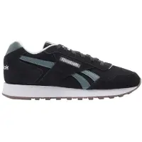Reebok Glide Skor