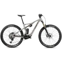 Bh Ilynx+ Sl Trail Carbon 0.0 Ep801 29´´ Xtr 2025 Elcykel Mtb