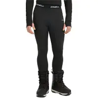 O'Neill Baselayer Baslagerbyxor