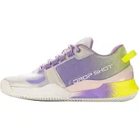Drop Shot Amatista Padelskor