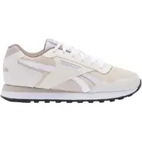 Reebok Glide Skor
