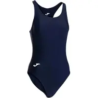 Joma Shark Iv Baddräkt