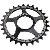 Race Face Cinch Dm Sram Kedjehjul