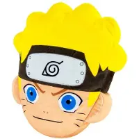 Mochi Mochi Naruto Gosedjur